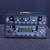 Used Kemper PROFILER HEAD Solid State Guitar Head 40123-S000134045 View 3