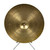 Used Zildjian 60s Avedis 20 Inch Keyhole Vintage Ride Cymbal 41119-S000037031 View 2