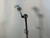 Used Dixon DOUBLE BRACED STRAIGHT STAND Straight Stand 40012-S000308253 View 6
