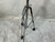 Used Dixon DOUBLE BRACED STRAIGHT STAND Straight Stand 40012-S000308253 View 8