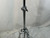 Used Dixon DOUBLE BRACED STRAIGHT STAND Straight Stand 40012-S000308254 View 3