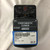 Used Behringer TU300 Tuner Pedal 41128-S000109479 View 1