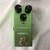 Used MOSEN VINTAGE OVERDRIVE Overdrive Pedal 41128-S000109483 View 1
