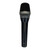 Used AKG D 5 Dynamic Mic Dynamic Microphone 41117-S000053129 View 2