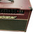 Used Blackstar HT CLUB 40 W/ FTSW Tube Guitar Amp 1 x 12 41136-S000154796 View 4