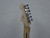 Used Squier Stratocaster S Type Electric Guitar Sunburst 6-String 40042-S000264052 View 15