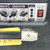Used Donner M-10 1 x 10 Solid State Amplifier 1 x 10 40042-S000264050 View 6