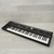 Used Roland VR-09 61-Key Synthesizer 40015-S000332939 View 4