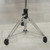 Used Eastrock Drum Throne 40015-S000332947 View 3