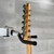 Used Fender Parts Mustang Electric Guitar - Sunburst - American Performer Body - Ben Gibbard Neck 40112-S000180570 View 10