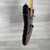 Used Fender Parts Mustang Electric Guitar - Sunburst - American Performer Body - Ben Gibbard Neck 40112-S000180570 View 8