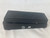 Used Dunlop JH-1 Jimi Hendrix Wah Pedal 41127-S000059292 View 4