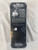 Used Dunlop JH-1 Jimi Hendrix Wah Pedal 41127-S000059292 View 5