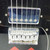 Used Squier deryck Whibley Sig T Type Electric Guitar Black 6-String 40042-S000264056 View 24