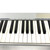 Used M-Audio Keystation 49E 49-Key Controller 41119-S000037032 View 4