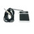 Used Hosa FSC-501 Latching Foot Switch View 1