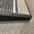 Used MACKIE ONYX 1220 Mixing Console 41106-S000097318 View 13