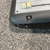 Used MACKIE ONYX 1220 Mixing Console 41106-S000097318 View 10