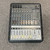 Used MACKIE ONYX 1220 Mixing Console 41106-S000097318 View 1