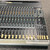 Used MACKIE 1604-VLZ3 Mixing Console 41106-S000097321 View 3