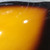 Used HOLA MUSIC HM-SB A-Style Mandolin 41106-S000097322 View 8
