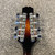 Used HOLA MUSIC HM-SB A-Style Mandolin 41106-S000097322 View 5