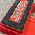 Used DIGITECH WHAMMY V Guitar Pitch Shifter Pedal 41106-S000097325 View 7
