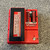 Used DIGITECH WHAMMY V Guitar Pitch Shifter Pedal 41106-S000097325 View 2