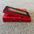 Used DIGITECH WHAMMY V Guitar Pitch Shifter Pedal 41106-S000097325 View 4