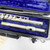 Used Selmer 1206 Flute 40042-S000243913 View 8