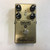 Used MXR MODIFIED BADASS OD Overdrive Pedal 41110-S000071321 View 1