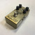 Used MXR MODIFIED BADASS OD Overdrive Pedal 41110-S000071321 View 3