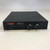 Used Warm Audio WA12 MKII Preamp 41110-S000071320 View 1