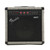 Used Fender H.O.T. 1 x 10 Solid State Amplifier 1 x 10 View 1
