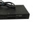 Used Korg Wavestation Sr Vintage Rackmount Synthesizer Rackmount 41117-S000053135 View 2