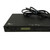 Used Korg Wavestation Sr Vintage Rackmount Synthesizer Rackmount 41117-S000053135 View 3