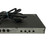 Used Korg Wavestation Sr Vintage Rackmount Synthesizer Rackmount 41117-S000053135 View 7