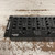 Used - Numark CM200 PROFESSIONAL 19IN DJ Mixer 40087-S000235736 View 2
