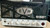 Used EVH 5150 LBX III Tube Amplifier Head (guitar) 41131-S000011542 View 3