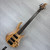 B-STOCK LTD B-205 Spalted Maple 5-String Bass 41124-S000207869 View 1