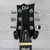B-STOCK LTD EC-256 Dark Brown Sunburst Electric 41124-S000207875 View 4