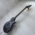 B-STOCK LTD EC-1000 Baritone Electric Charcoal Metallic Satin 41124-S000207873 View 5