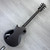 B-STOCK LTD EC-1000 Baritone Electric Charcoal Metallic Satin 41124-S000207873 View 7