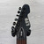 B-STOCK LTD TE-201 Black Satin Electric 41124-S000207878 View 4