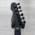 B-STOCK LTD TE-201 Black Satin Electric 41124-S000207878 View 10