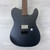 B-STOCK LTD TE-201 Black Satin Electric 41124-S000207878 View 2