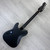 B-STOCK LTD TE-201 Black Satin Electric 41124-S000207878 View 7