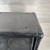 Used Ampeg PR-410HLF - 4 x 10-inch Bass Speaker Cabinet - Local Pickup Only 40112-S000180573 View 4