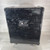 Used Ampeg PR-410HLF - 4 x 10-inch Bass Speaker Cabinet - Local Pickup Only 40112-S000180573 View 8