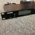 Used Alesis QSR SYNTH MODULE Rackmount Synthesizer Rackmount 40111-S000190649 View 2
